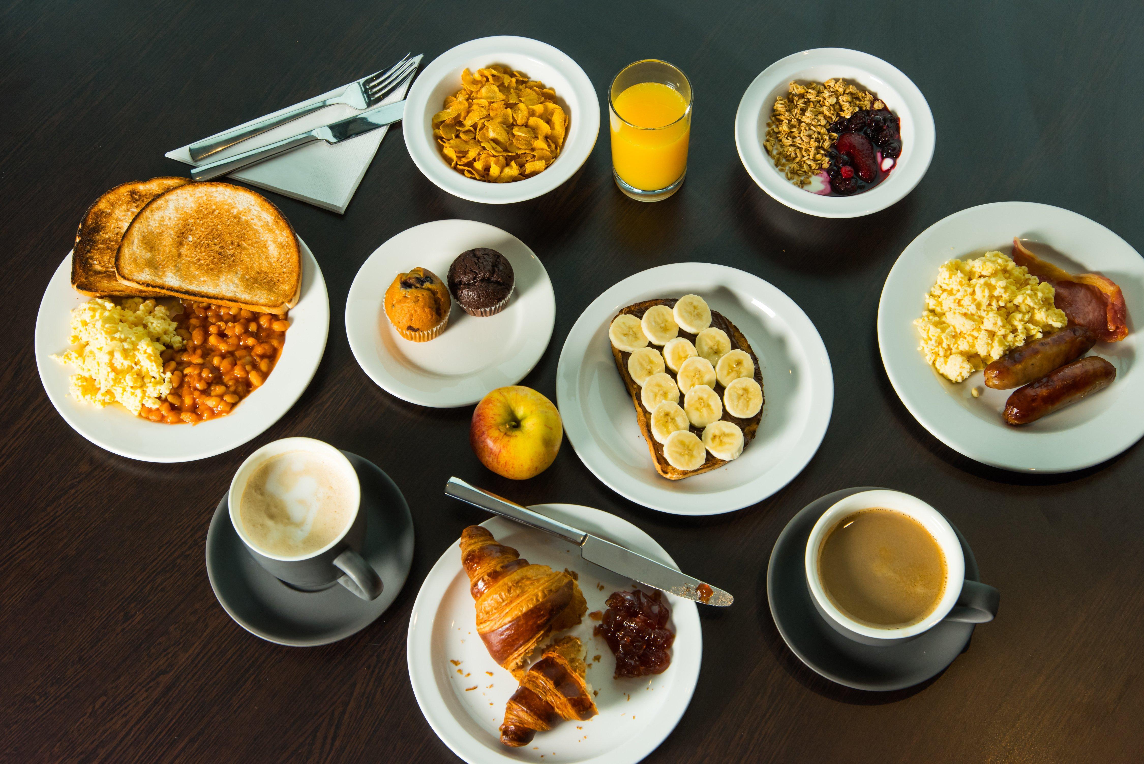 Holiday Inn Express Stirling By Ihg Εξωτερικό φωτογραφία